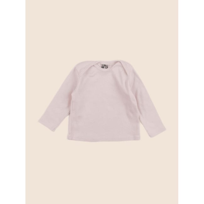 Maillot de corps - Très bon état rose <span itemprop=