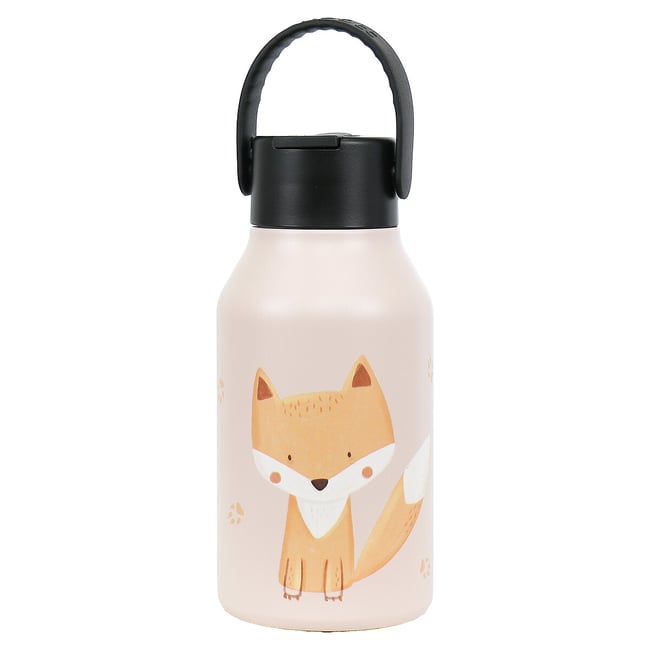 Garrafa Térmica Runbott Mii Marta Munte 350Ml - RUNBOTT