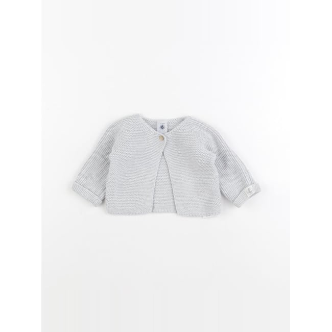 Gilet - Etat satisfaisant v002229 <span itemprop=