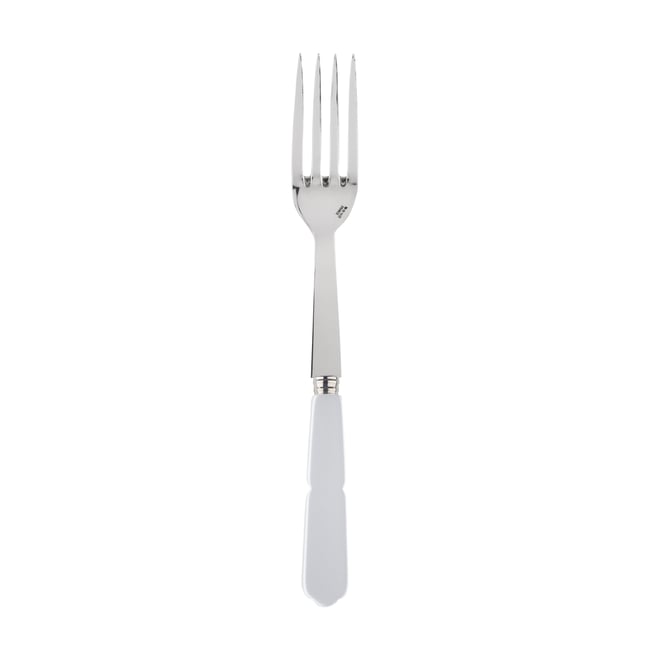 Produit Parent - Gustave - Nacre - SABRE