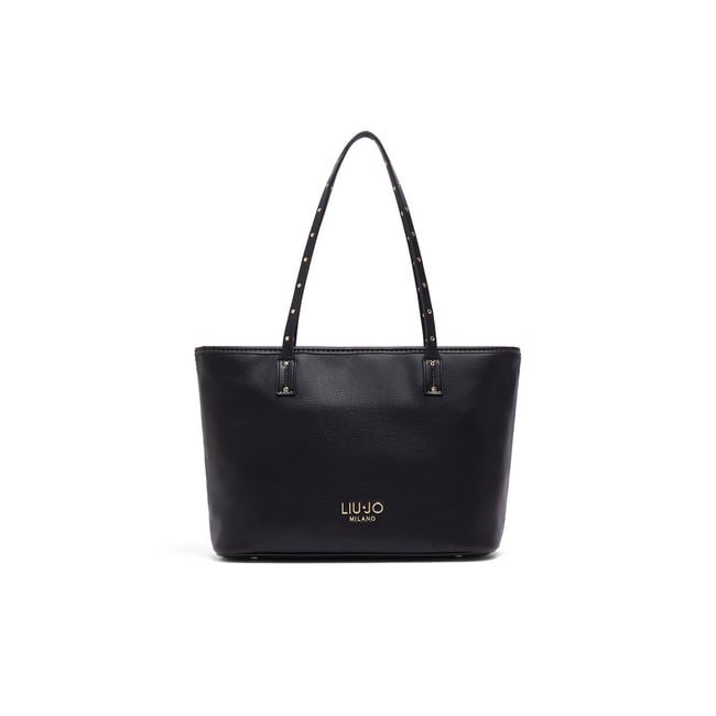 Petit sac fourre-tout - LIU JO
