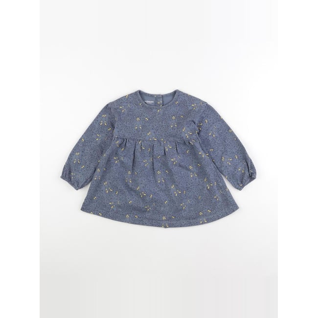 Tee-shirt - Très bon état v002232 <span itemprop=