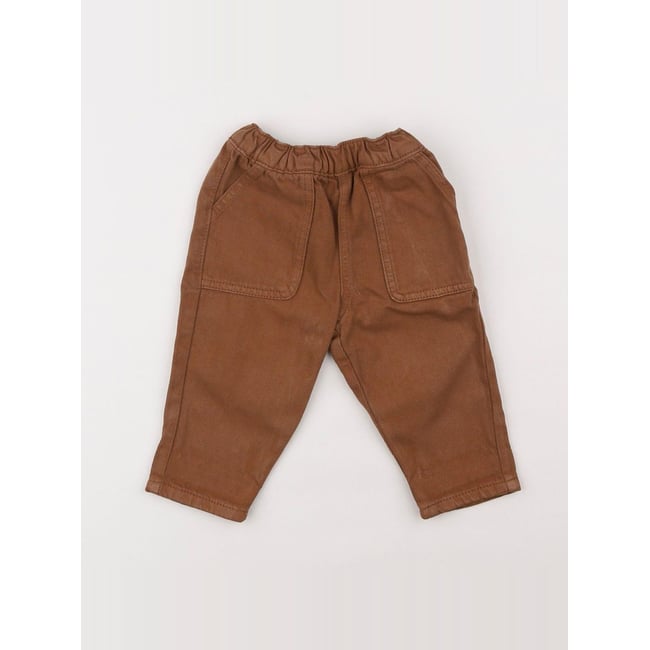 Jean - Etat satisfaisant v002230 <span itemprop=