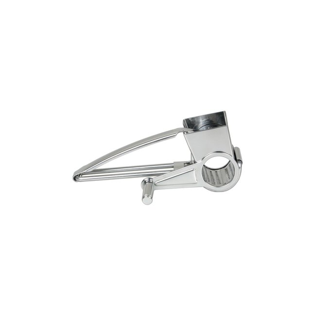 Râpe À Fromage Moulinette Inox - CHEVALIER DIFFUSION