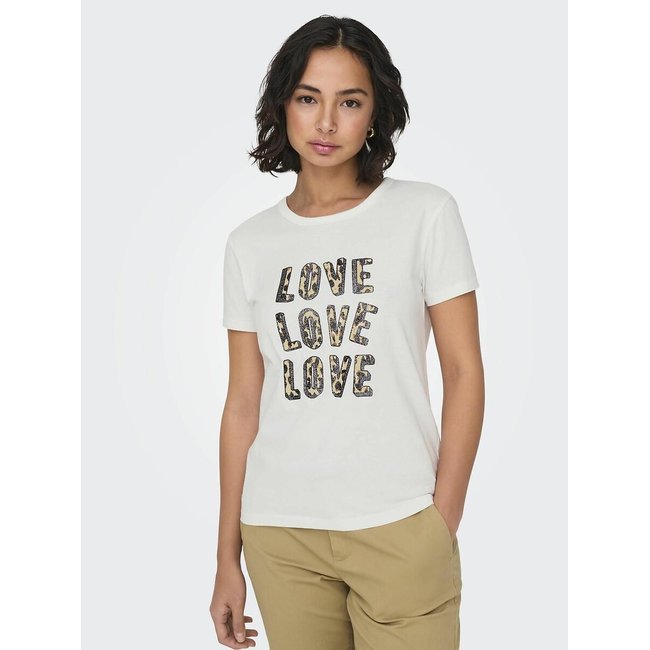 Camiseta de manga larga crudo <span itemprop=