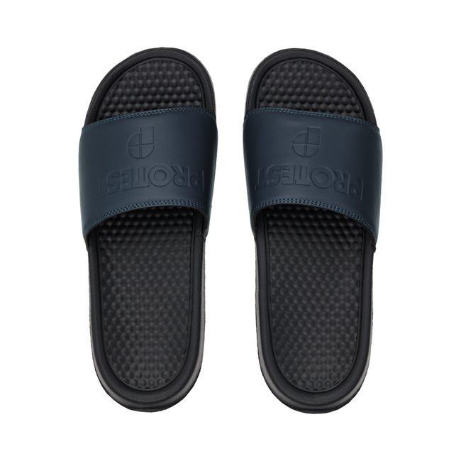Chaussons de bain PRTBERDEN - PROTEST