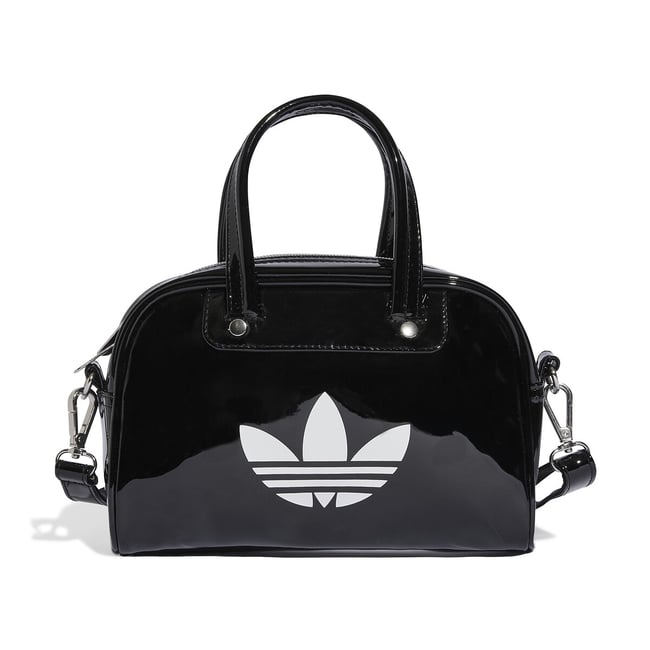 Sac à main ADICOLOR XS - adidas Originals