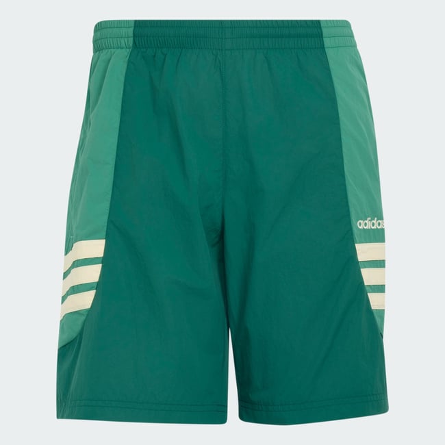 Short Munich Cutline Short Munich Cutline collegiate green <span itemprop=