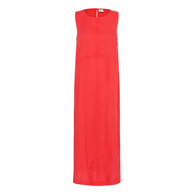 Dress - KAFFE
