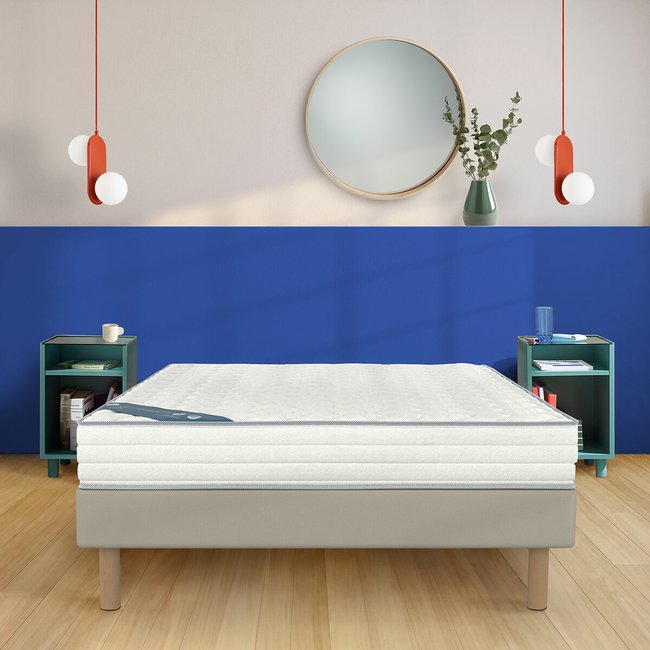 Rete decorativa con doghe rivestite - LA REDOUTE INTERIEURS