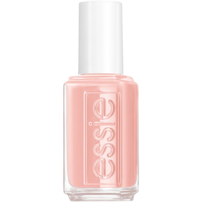 Vernis à Ongles Sèchage Rapide 10ml - ESSIE