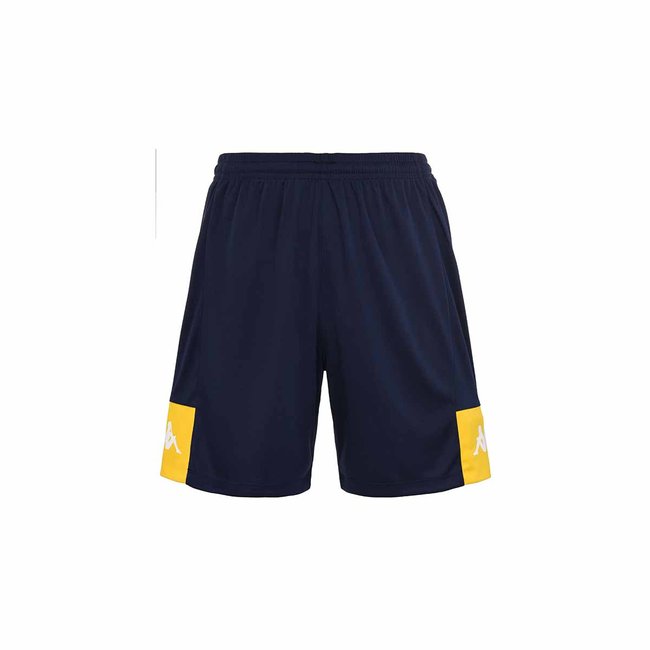 Short de Football Daggo - KAPPA