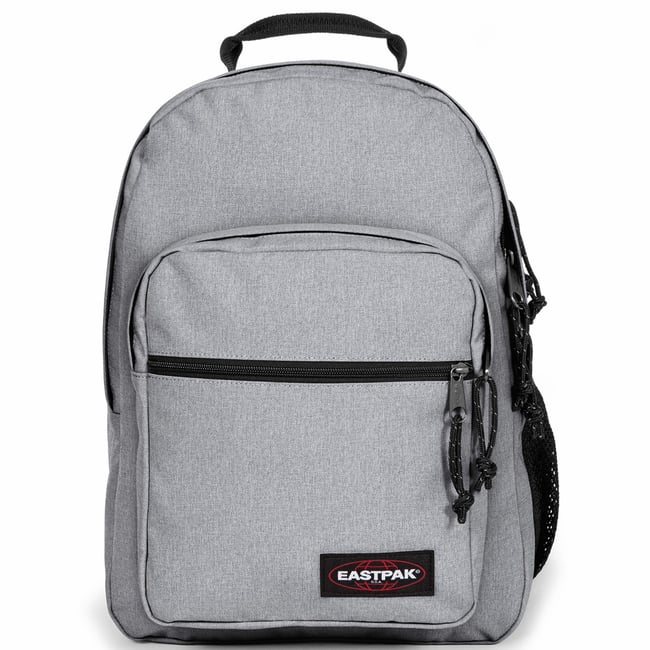Sac à dos Morius - EASTPAK