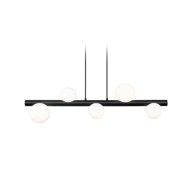Suspension ANTARES - ALTASSINA