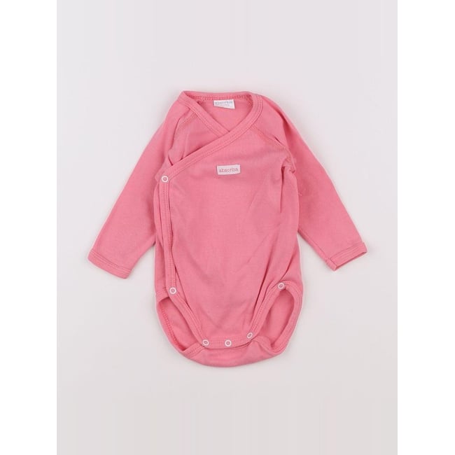 Body - Bon état v002234 <span itemprop=