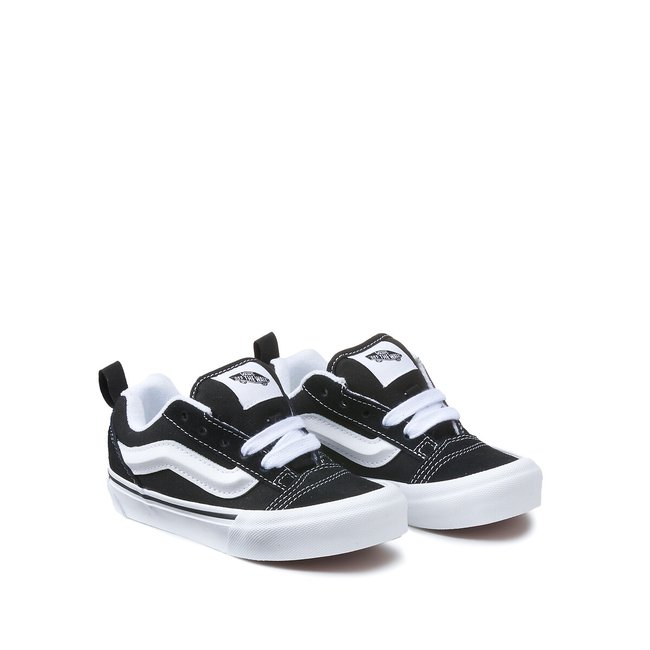 Sneakers Knu Skool - VANS