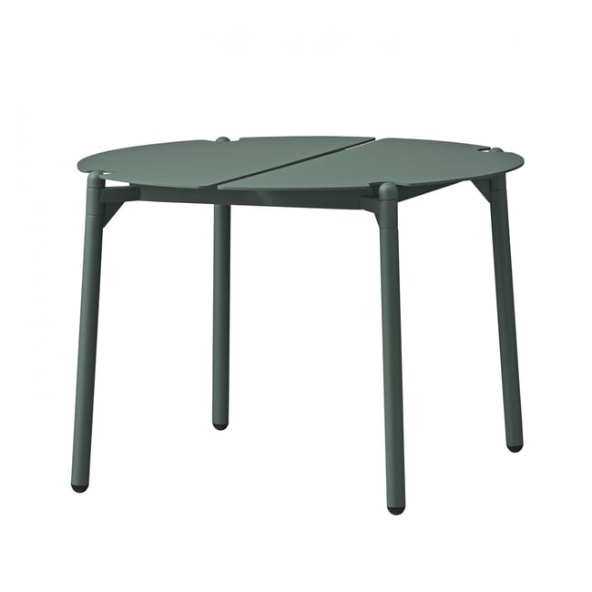 Table basse Novo dia 50cm - AYTM