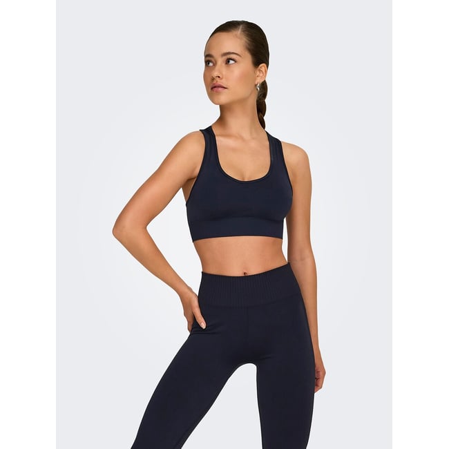 Brassiere sportivo - ONLY PLAY