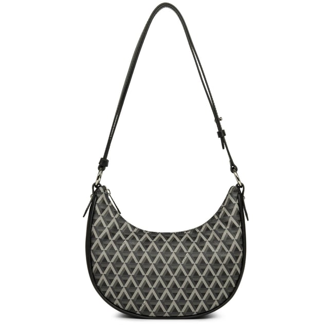 Sac hobo IKON IT - LANCASTER