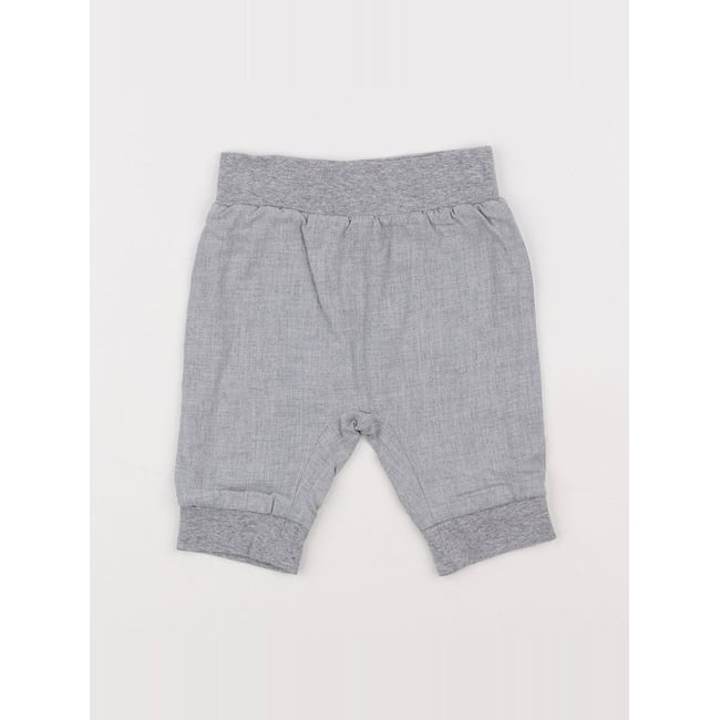 Pantalon - Très bon état v002229 <span itemprop=
