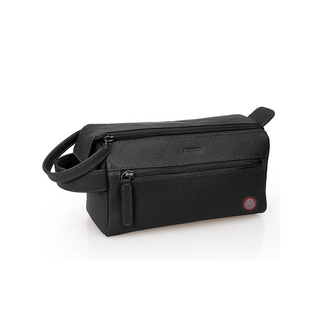 Bolsa de higiene SLB, SL Benfica - SL BENFICA