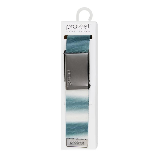 Ceinture PRTMOUT evergreen <span itemprop=