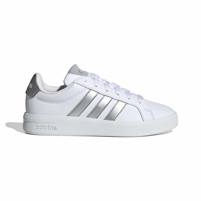 Sapatilhas GRAND COURT 3.0 - ADIDAS SPORTSWEAR