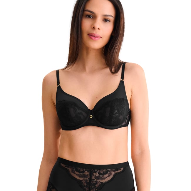 Soutien-gorge armaturé ROBIN - LISCA