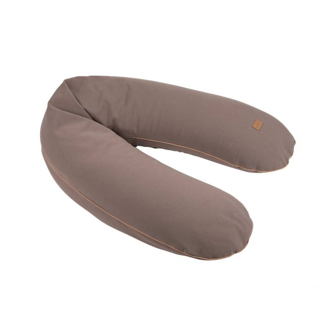 Coussin d'allaitement confortable et multifonctions BIG FLOPSY - BEABA