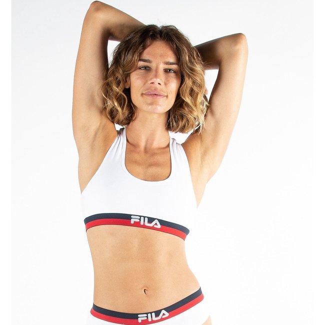 Vetements et accessoires de sport La Redoute