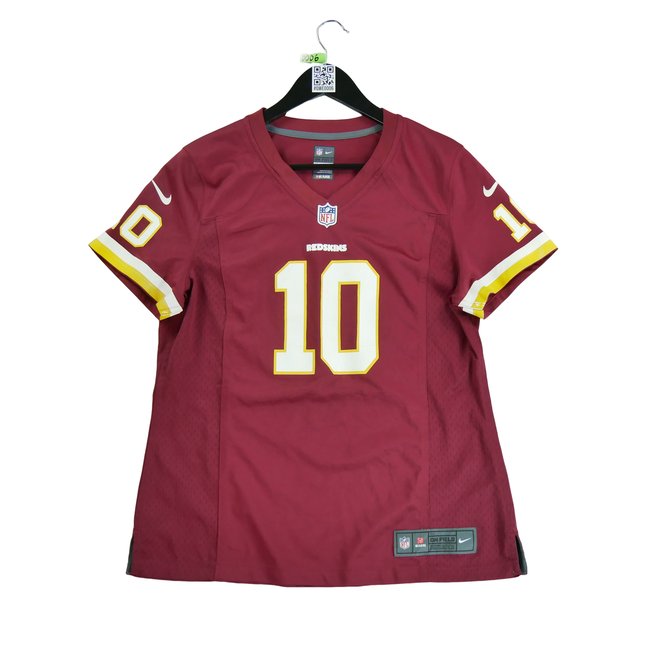 Tee-shirt - Très bon état bordeaux <span itemprop=