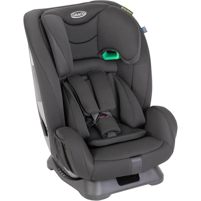 Flexigrow Siège-Auto Onyx - GRACO