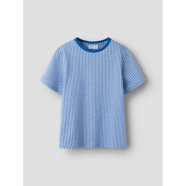 T-Shirt - NAME IT