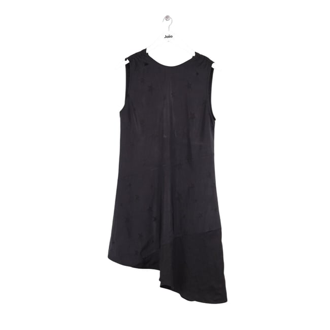 Robe - Très Bon État noir <span itemprop=