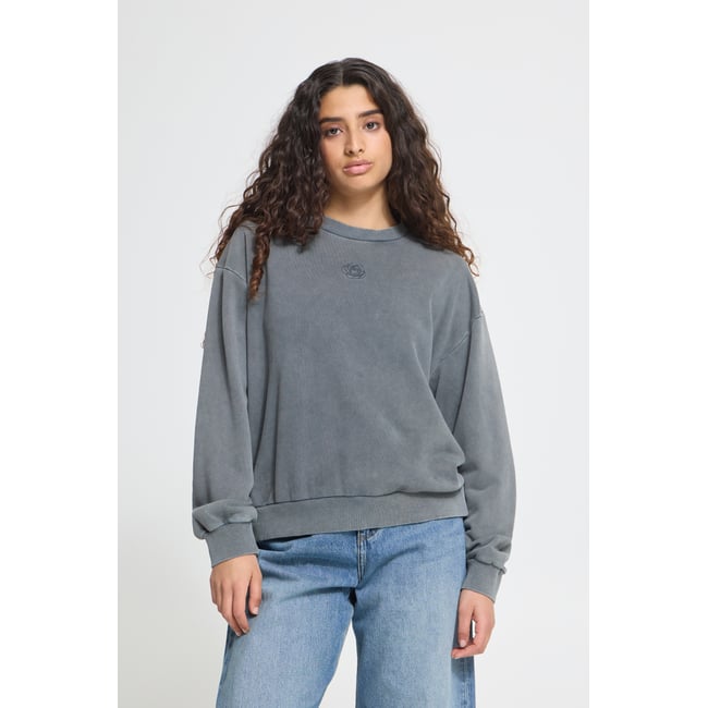 Sweatshirt - ICHI