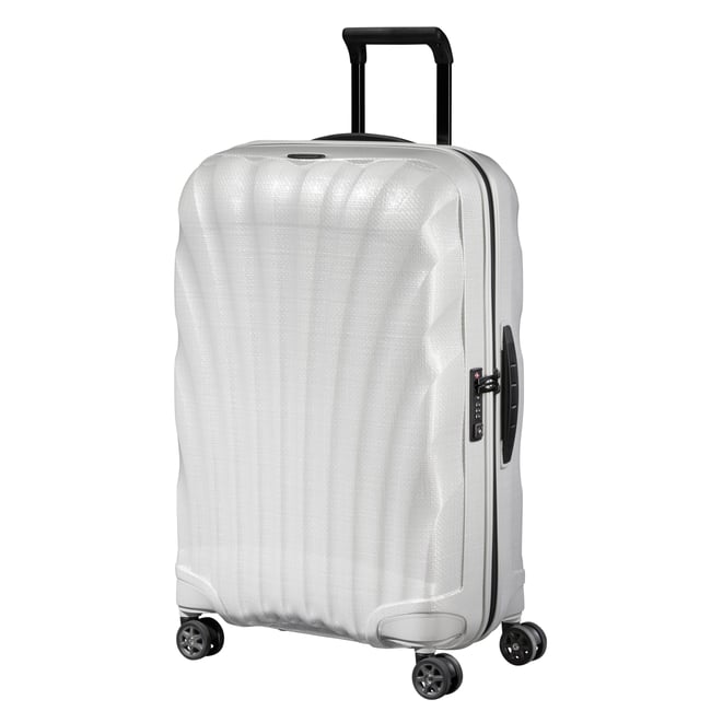 C-lite valise 4 roues taille M - SAMSONITE