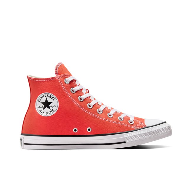Baskets CHUCK TAYLOR ALL STAR - CONVERSE
