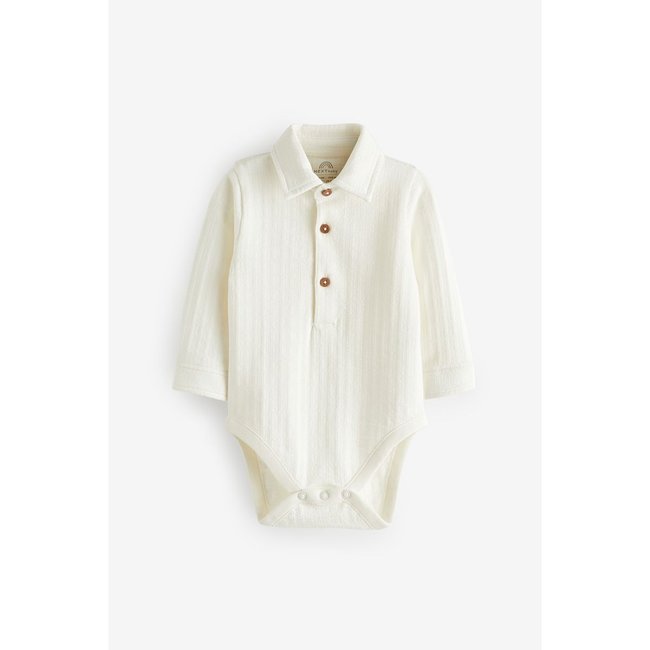 Chemise/blouse Bonjour 24 mois