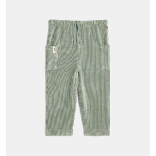 Pantalon cargo vichael - CADET ROUSSELLE