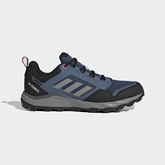 Chaussure de trail running Tracerocker 2.0 GORE-TEX - adidas Performance