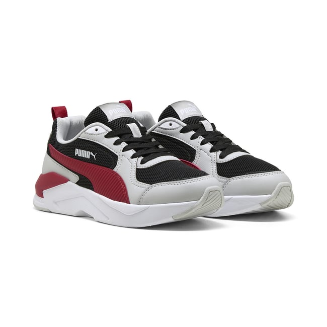 Sneakers X-Ray 4 LT - PUMA
