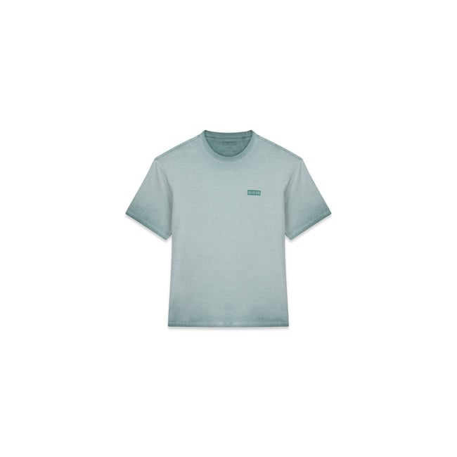 T-Shirt Avec Logo - GUESS