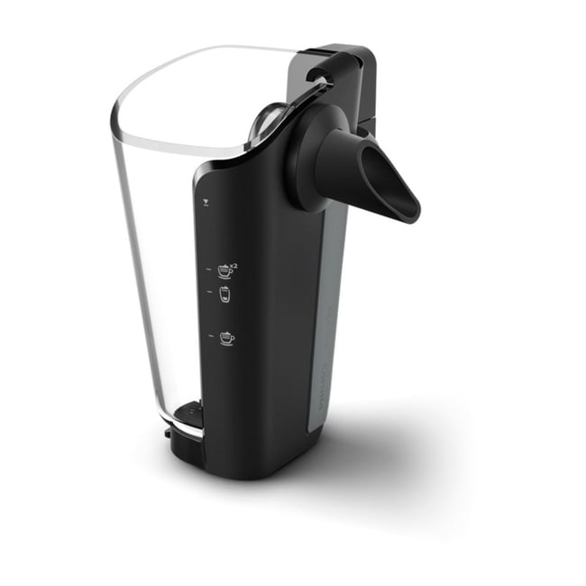 Carafe à lait A LAIT LATTEGO CA6708/20 - PHILIPS