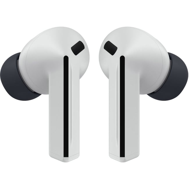 Ecouteurs Galaxy Buds3 FE Gris gris <span itemprop=