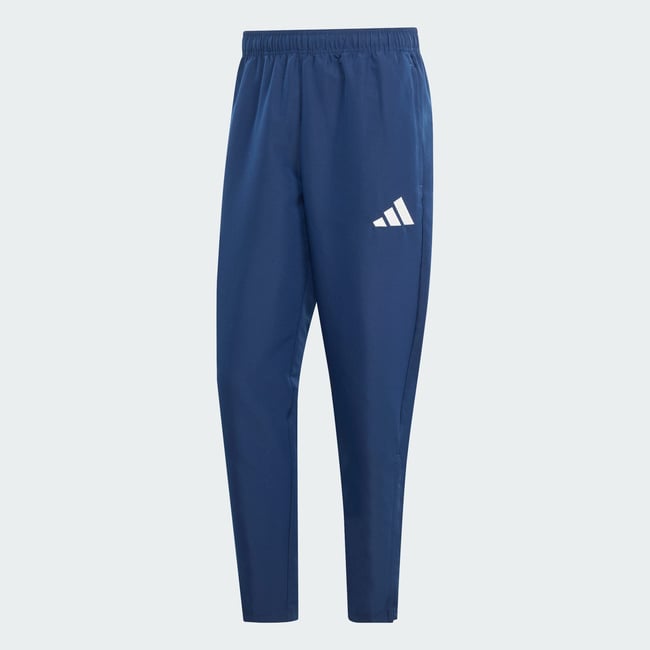 Pantalon De Présentation Entrada26 Pantalon De Présentation Entrada26 - adidas Performance