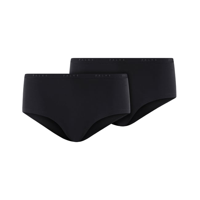 Hipsters 2-Pack - FALKE