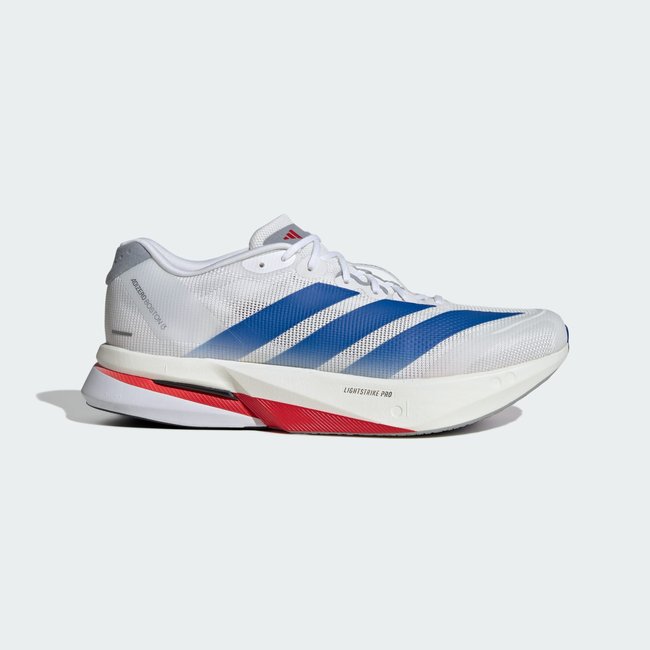 Chaussure Adizero Boston 13 - adidas Performance