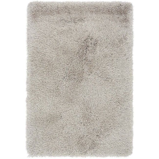 Tapis shaggy tufté FLOOD - NOVATREND