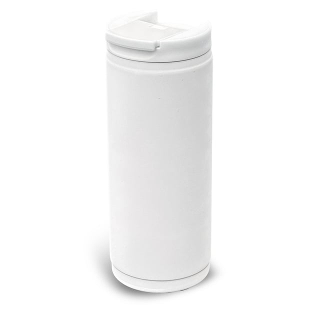 Mug isotherme en inox KITCHEN - UTILITY