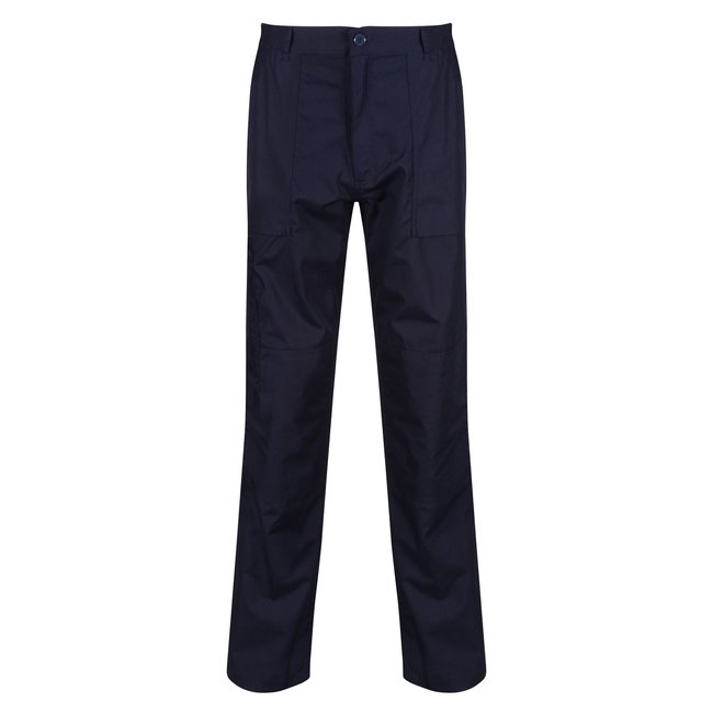 Pantalon imperméable ACTION - REGATTA
